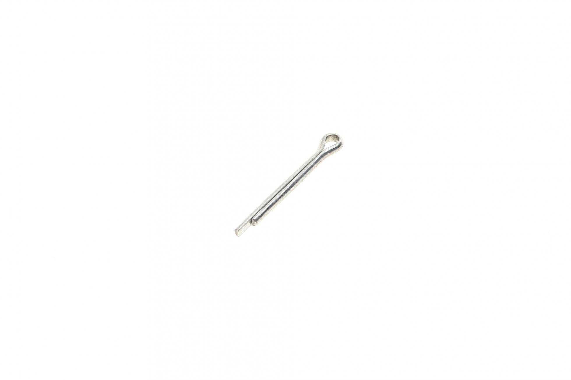 176357 FEBI BILSTEIN